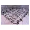 FAURE Panier inferieur gris clair pour lave vaisselle 