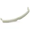 Brandt Patin de frottement  tambour pour sèche linge F 
