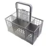 Bosch Panier à couverts (122344-12092) Lave-vaisselle (00621320 NEFF S...