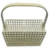 Panier à couverts d'origine (92963917) Lave-vaisselle candy, hoover Rosieres