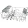 Siemens PANIER SUPÉRIEUR DE LAVE-VAISSELLE SIEMENS