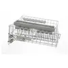 Panier supérieur pour Lave-vaisselle Bosch 00770441