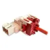 Candy Selecteur 22 Positions Pour Lave Linge