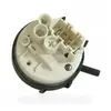 Indesit Pressostat Evo3 Pour Lave Vaisselle Indesit