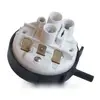 Pressostat Pour Lave Vaisselle Candy