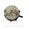 Pressostat pour Lave-Linge Candy 40001161