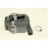 Bosch Pompe de chauffage pour lave-vaisselle Siemens SMS53M56FF-01 et SN66M094EP-59 - Pièce d'origine constructeur