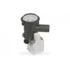 Pompe de vidange pour lave-linge BOSCH B/S/H WFL2060 - Pièce d'origine constructeur