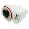 Hotpoint-Ariston Pompe De Vidange Pour Lave Vaisselle Ariston