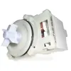 Pompe de vidange pour Lave-vaisselle Brandt atlantis 32X0275