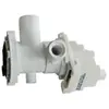 Pompe de vidange pour Lave-Linge Indesit C00855480