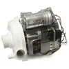 Smeg Pompe de cyclage - Lave-vaisselle (695210281 SMEG)