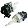 Candy - Pompe de cyclage (49017692) Lave-vaisselle hoover, rosieres