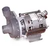 Fagor pompe de cyclage complete fagor pour lave vaisselle FAGOR