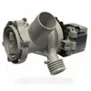 Vestel Pompe de vidange pour Lave-Linge waltham 32007280