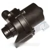 Pompe de vidange pour Lave-Linge AEG 1245988801