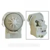 POMPE DE VIDANGE pour lave vaisselle FAGOR BRAN 