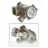 POMPE DE VIDANGE HANNING DP020-018 25W POUR LAVE LINGE FAGOR