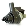 Thomson Pompe de vidange (58589-39322) Lave-vaisselle (31X8355 BRANDT ...