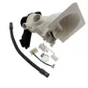 Whirlpool Pompe de vidange (55871-39989) Lave-linge (481231028144 BAUK...