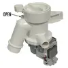 Pompe de vidange complete pour lave linge CANDY 