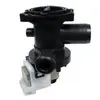Pompe de vidange pour Lave-Linge INDESIT C00080667