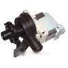 Electrolux Pompe de vidange plaset 58967 pour lave vaissel 