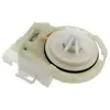 Bosch Pompe De Vidange Pour Lave Vaisselle Bosch B/S/H