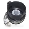 Indesit Résistance pour Lave-vaisselle Hotpoint - Ariston 29.2 Ohm C00256526