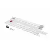 Repartiteur deau d'origine (00448903) Lave-vaisselle Bosch gaggenau, neff, siemens