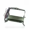 Indesit Resistance 2200w Pour Sèche Linge Indesit Ale60vfr C0025762...