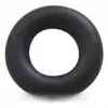 Whirlpool Joint Distributeur Pour Lave Vaisselle Whirlpool