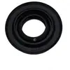 Brandt Joint Palier Spy 30 62/69 X 9.5/16 Bb60 Pour Lave Linge Brandt