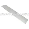Cache de lampe support diffuseur de lumière pour hotte Brandt - AD416X...