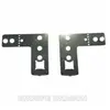 Kit de fixation pour lave-vaisselle BOSCH - Modèles 170664 SGI55M06EU ...