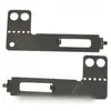 Jeu de fixation pour Lave-vaisselle Bosch 00612649