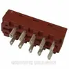 Electrolux Interrupteur Marche Arret Pour Hotte Arthur Martin Electrol...