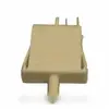 Inter de lampe 250v nc eltek 10.0256.17 pour réfri
