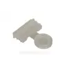 Clapet anti-retour pour lave-vaisselle BOSCH B-S-H - SGD45E15EU-35 SGD...