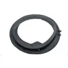 Hotpoint-Ariston Soufflet De Hublot Pour Lave Linge Ariston