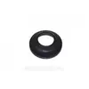 Joint de klixon pour Lave-Linge BOSCH 00022481