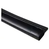 Candy Joint De Bas De Porte Pour Lave Vaisselle