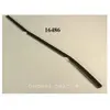 Joint bas de porte pour lave-vaisselle ARTHUR MARTIN ELECTROLUX FAURE