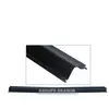 Hotpoint-Ariston Joint Inferieur Cuve 60 Cm Pour Lave Vaisselle Aristo...