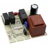 Elica Carte électronique, module de puissance (ECB0124166, 4055392635) Hotte AEG, ARISTON HOTPOINT, ARTHUR MARTIN ELECTROLUX, BAUKNECHT, BOSCH, DE
