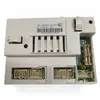 Indesit Module Arcadia 9 Ways Pour Lave Linge Ariston