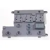 Carte électronique pour Lave-vaisselle Whirlpool 481227658156