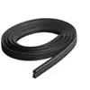 JOINT TOUR DE PORTE POUR LAVE VAISSELLE BOSCH B/S/H