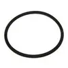 Joint pour Lave-vaisselle Whirlpool 481253058141