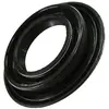 Hotpoint-Ariston Hotpoint Ariston - Joint de roulement